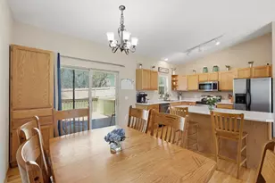 6438 Urich Terrace, Madison, WI 53719 - Photo 13
