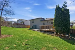 6438 Urich Terrace, Madison, WI 53719 - Photo 37