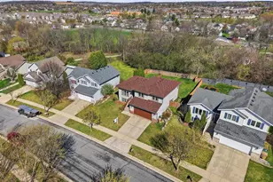 6438 Urich Terrace, Madison, WI 53719 - Photo 39