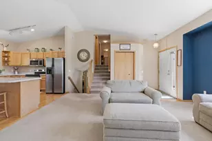6438 Urich Terrace, Madison, WI 53719 - Photo 7