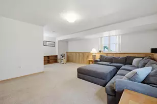6438 Urich Terrace, Madison, WI 53719 - Photo 29