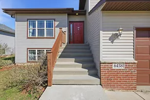 6438 Urich Terrace, Madison, WI 53719 - Photo 3
