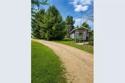W5842 Pheasant Drive, New Lisbon, WI 53950 - Photo 3