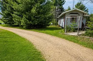 W5842 Pheasant Dr, New Lisbon, WI 53950 - Photo 3