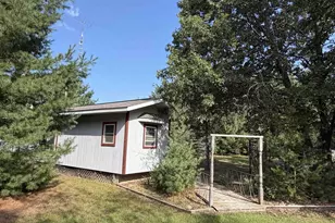 W5842 Pheasant Dr, New Lisbon, WI 53950 - Photo 27