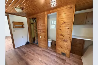 W5842 Pheasant Drive, New Lisbon, WI 53950 - Photo 11