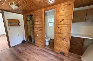 W5842 Pheasant Dr, New Lisbon, WI 53950 - Photo 11