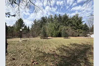 W5842 Pheasant Drive, New Lisbon, WI 53950 - Photo 25