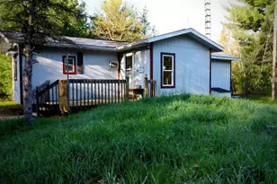 W5842 Pheasant Dr, New Lisbon, WI 53950 - Photo 19