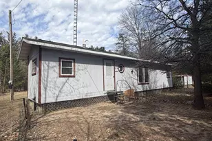 W5842 Pheasant Dr, New Lisbon, WI 53950 - Photo 23