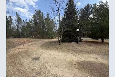 W5842 Pheasant Drive, New Lisbon, WI 53950 - Photo 23