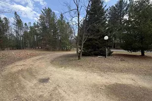 W5842 Pheasant Dr, New Lisbon, WI 53950 - Photo 23