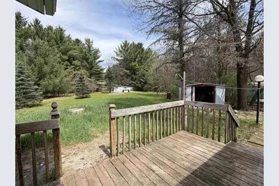 W5842 Pheasant Drive, New Lisbon, WI 53950 - Photo 25