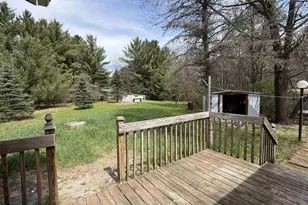 W5842 Pheasant Dr, New Lisbon, WI 53950 - Photo 25