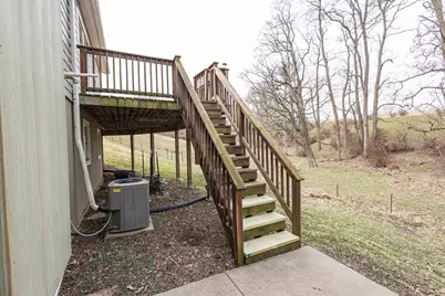 13800 W Valley Road, East Dubuque, IL 61025 - Photo 27