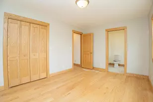 13800 W Valley Rd, East Dubuque, IL 61025 - Photo 13