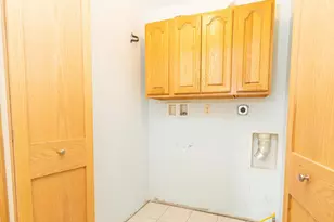 13800 W Valley Rd, East Dubuque, IL 61025 - Photo 17
