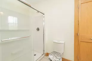 13800 W Valley Rd, East Dubuque, IL 61025 - Photo 15