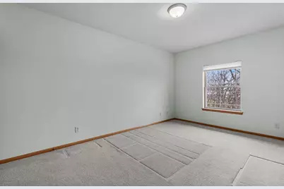 2824 Pleasant View Road #202, Middleton, WI 53562 - Photo 15