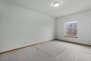 2824 Pleasant View Road, Middleton, WI 53562 - Photo 15