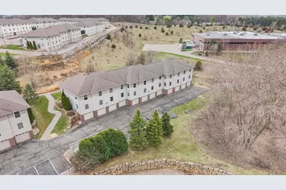2824 Pleasant View Road #202, Middleton, WI 53562 - Photo 35
