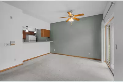 2824 Pleasant View Road #202, Middleton, WI 53562 - Photo 7