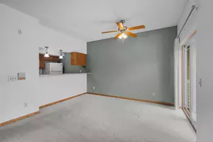 2824 Pleasant View Road, Middleton, WI 53562 - Photo 7