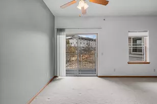 2824 Pleasant View Road, Middleton, WI 53562 - Photo 25