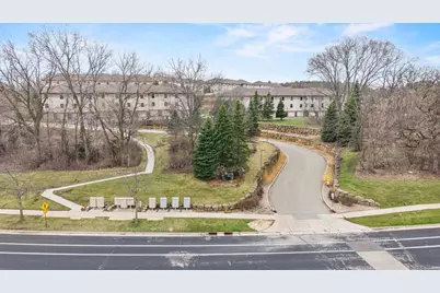 2824 Pleasant View Road #202, Middleton, WI 53562 - Photo 33