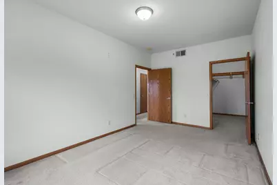 2824 Pleasant View Road #202, Middleton, WI 53562 - Photo 17