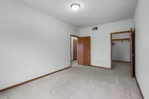 2824 Pleasant View Road, Middleton, WI 53562 - Photo 17