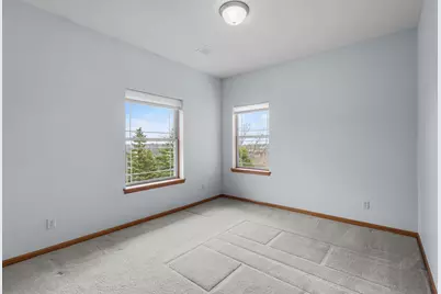 2824 Pleasant View Road #202, Middleton, WI 53562 - Photo 19
