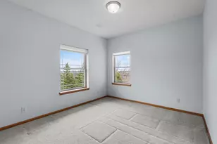 2824 Pleasant View Road, Middleton, WI 53562 - Photo 19