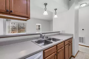 2824 Pleasant View Road, Middleton, WI 53562 - Photo 11