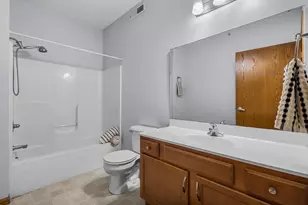 2824 Pleasant View Road, Middleton, WI 53562 - Photo 23