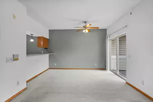 2824 Pleasant View Road, Middleton, WI 53562 - Photo 13