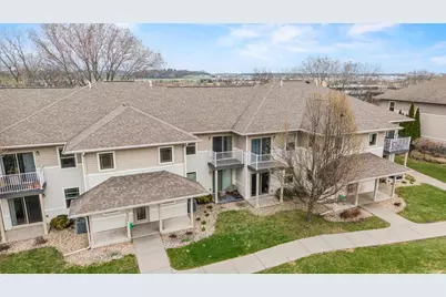 2824 Pleasant View Road #202, Middleton, WI 53562 - Photo 37