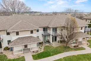 2824 Pleasant View Road, Middleton, WI 53562 - Photo 37
