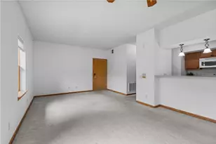 2824 Pleasant View Road, Middleton, WI 53562 - Photo 3