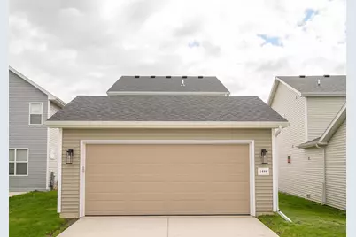1688 Star Light Drive, Verona, WI 53593 - Photo 17
