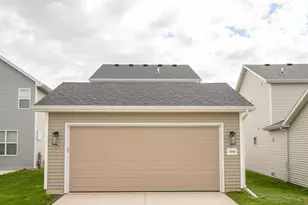 1688 Star Lgt Dr, Verona, WI 53593 - Photo 17