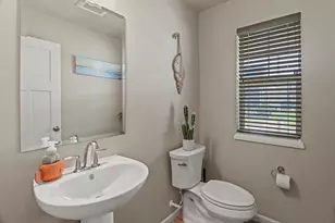 125 Crooked Tree Drive, DeForest, WI 53532 - Photo 15