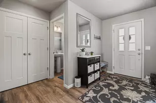 125 Crooked Tree Drive, DeForest, WI 53532 - Photo 5