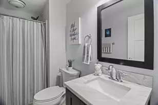 125 Crooked Tree Drive, DeForest, WI 53532 - Photo 27