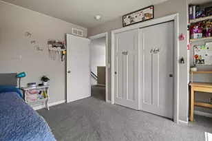 125 Crooked Tree Drive, DeForest, WI 53532 - Photo 23