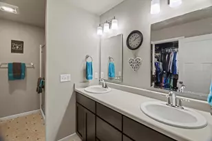 125 Crooked Tree Drive, DeForest, WI 53532 - Photo 19