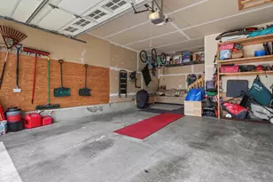 125 Crooked Tree Drive, DeForest, WI 53532 - Photo 29