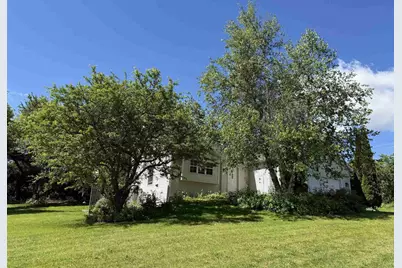 819 Spellman Street, Mount Horeb, WI 53572 - Photo 35