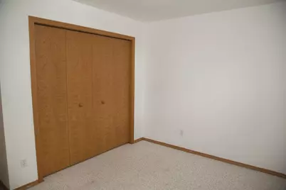 819 Spellman Street, Mount Horeb, WI 53572 - Photo 19