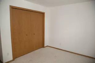 819 Spellman St, Mount Horeb, WI 53572 - Photo 19